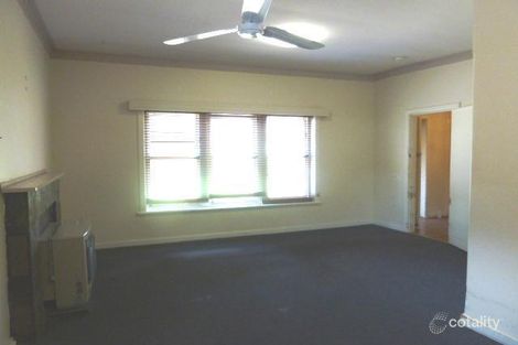 Property photo of 21 De Laine Avenue Edwardstown SA 5039