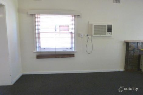 Property photo of 21 De Laine Avenue Edwardstown SA 5039