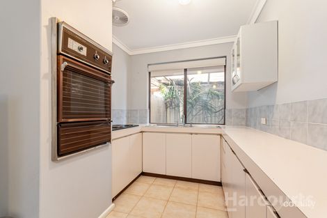Property photo of 5/143 Railway Parade Mount Lawley WA 6050