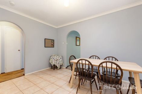 Property photo of 5/143 Railway Parade Mount Lawley WA 6050