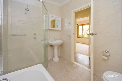 Property photo of 4 Grovely Street Elizabeth Vale SA 5112