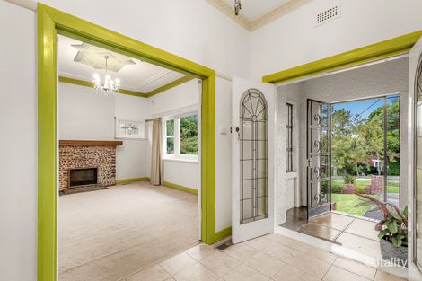 Property photo of 43 Ormond Road Eaglemont VIC 3084