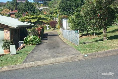 56 Cominan Ave, Banora Point, NSW 2486