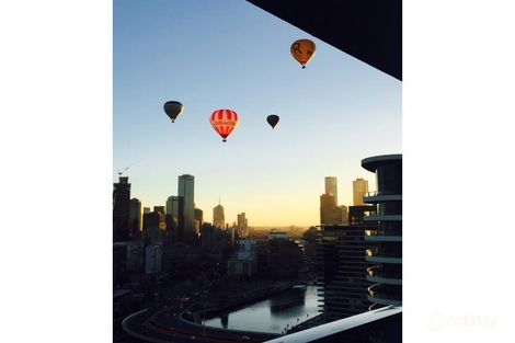 2902/80 Lorimer St, Docklands, VIC 3008