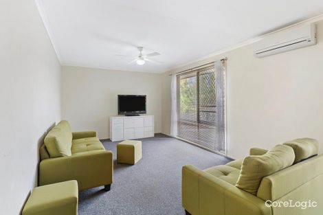 Property photo of 3 Sussanah Terrace Edens Landing QLD 4207