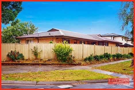 2 Mountview Ave, Hallam, VIC 3803