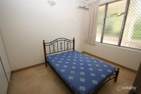 6/171 Bagot Rd, Ludmilla, NT 0820