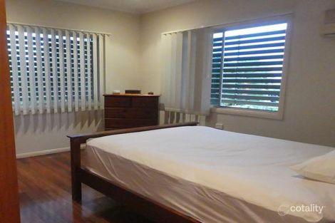 Property photo of 254 Mourilyan Harbour Road Mourilyan QLD 4858