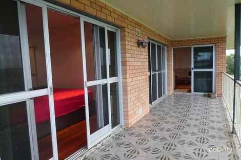 Property photo of 254 Mourilyan Harbour Road Mourilyan QLD 4858