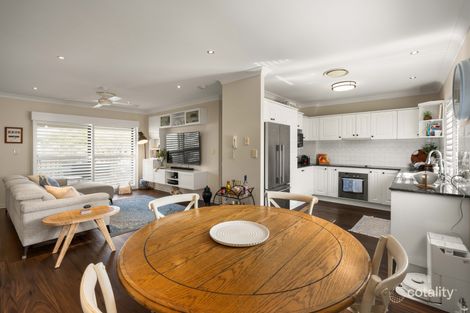Property photo of 5/60 Dobson Street Ascot QLD 4007