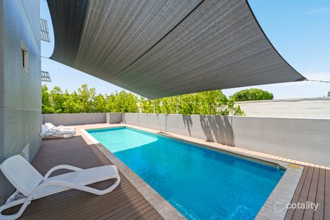 10/38 Morehead St, South Townsville, QLD 4810