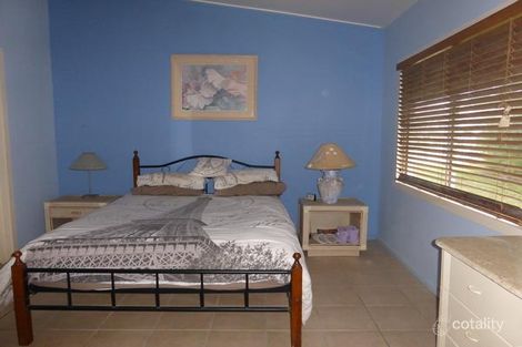 Property photo of 11 Paperbark Street Bramston Beach QLD 4871