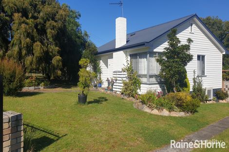 Property photo of 14 Banks Street Warrane TAS 7018