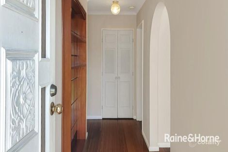 Property photo of 14 Banks Street Warrane TAS 7018