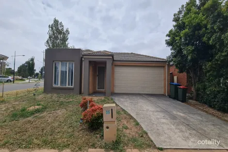 58 Fantail Cres, Williams Landing, VIC 3027