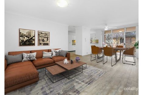 14/26-30 Sherwood Rd, Merrylands West, NSW 2160