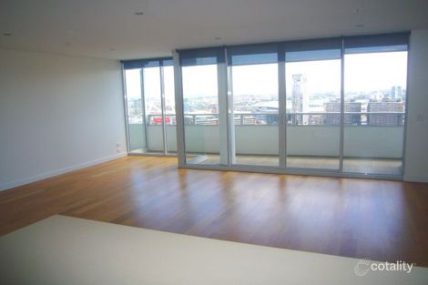 Property photo of 2902/80 Lorimer Street Docklands VIC 3008