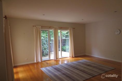 Property photo of 18 Boake Street Murrumbeena VIC 3163