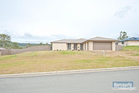Property photo of 14-16 Shelford Drive Delaneys Creek QLD 4514