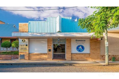 140 Fitzroy St, Grafton, NSW 2460