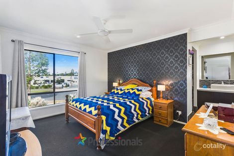 Property photo of 4 Central Parade Murwillumbah NSW 2484