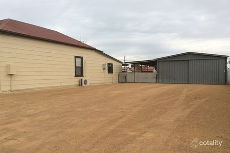 Property photo of 16 Mansom Street Port Pirie West SA 5540