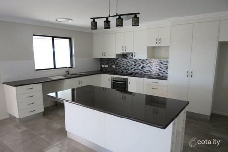 Property photo of 71 Canterbury Road Emerald QLD 4720