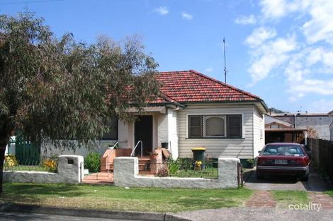 134 Church St, Wollongong, NSW 2500