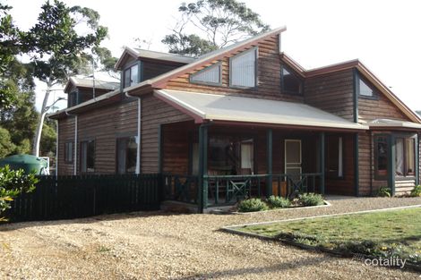 Property photo of 4 Lloyd Street Carlton TAS 7173