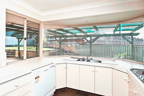 25 Bluebay Hill, Ballajura, WA 6066