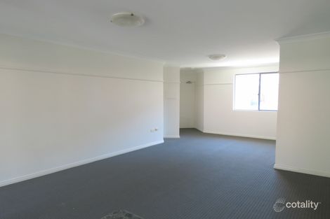 Property photo of 19/70-72 Stapleton Street Pendle Hill NSW 2145