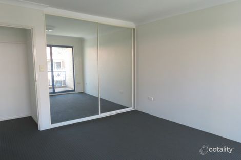 Property photo of 19/70-72 Stapleton Street Pendle Hill NSW 2145