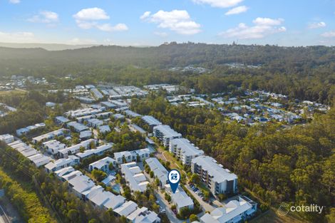 53/8 Starling St, Buderim, QLD 4556