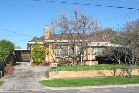 8 Thurso St, Malvern East, VIC 3145