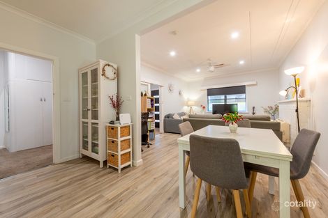 Property photo of 95 Macpherson Street Nhill VIC 3418