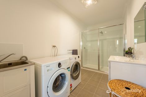 Property photo of 95 Macpherson Street Nhill VIC 3418