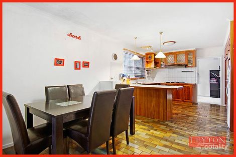 Property photo of 2 Mountview Avenue Hallam VIC 3803