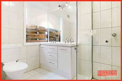 Property photo of 2 Mountview Avenue Hallam VIC 3803