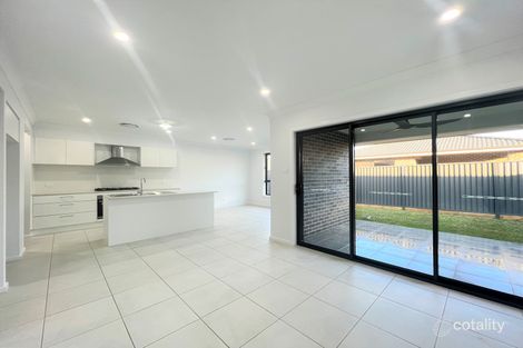 Property photo of 252 Eighth Avenue Austral NSW 2179