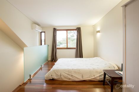 Property photo of 151 Young Street Redfern NSW 2016
