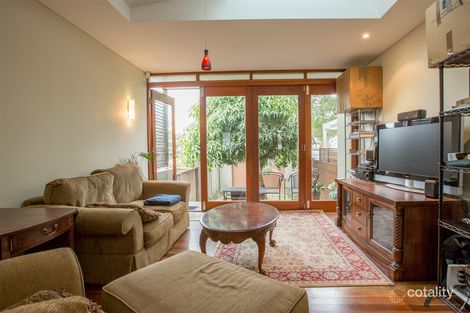 151 Young St, Redfern, NSW 2016