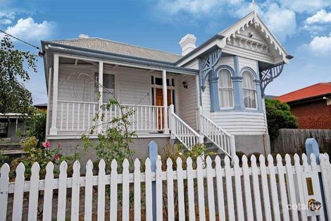 Property photo of 5 Hickman Street Lenah Valley TAS 7008