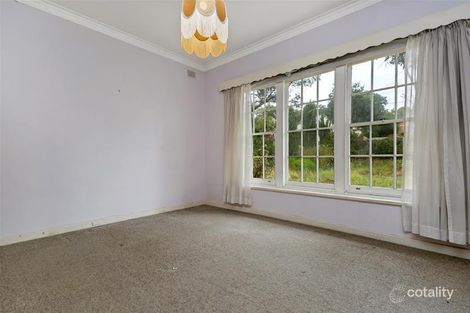 Property photo of 32 Montrose Avenue Netherby SA 5062