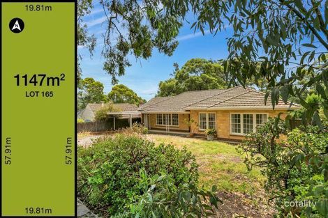 32 Montrose Ave, Netherby, SA 5062