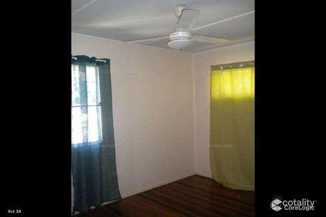 Property photo of 2 Odette Street Leichhardt QLD 4305