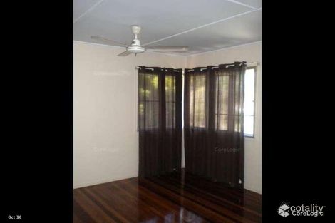 Property photo of 2 Odette Street Leichhardt QLD 4305