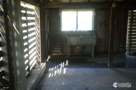 Property photo of 2 Odette Street Leichhardt QLD 4305