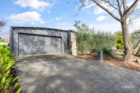 42 Bottlebrush Dr, Margaret River, WA 6285