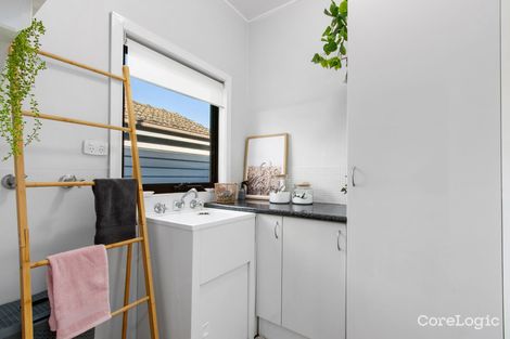 Property photo of 24 Brock Street Moe VIC 3825