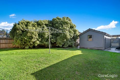 Property photo of 24 Brock Street Moe VIC 3825